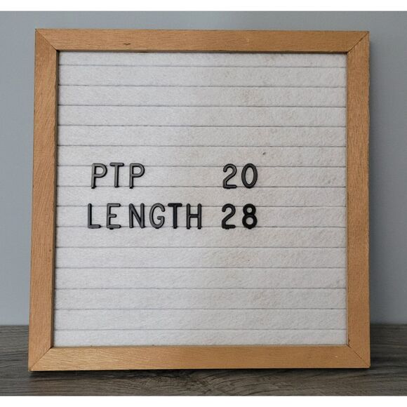 XGO Beige Acclimate Dry Phase 4 Long Sleeve 1/4 Zip Military Pullover USA Mens M - Picture 7 of 7